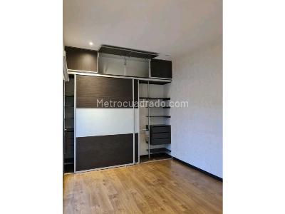 Casa en venta en Cajica, Cajicá · foto 10 de 14