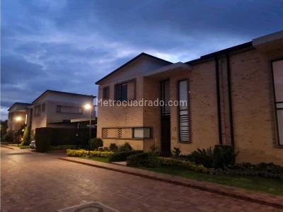 Casa en venta en Cajica, Cajicá · foto 14 de 14