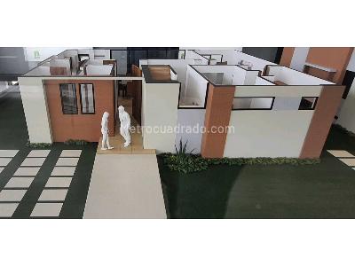 Casa de 3 alcobas en venta en Cajica, Cajicá, 146 m² · foto 2 de 20
