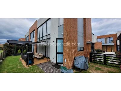 Casa de 3 alcobas en venta en Cajica, Cajicá, 146 m² · foto 5 de 20