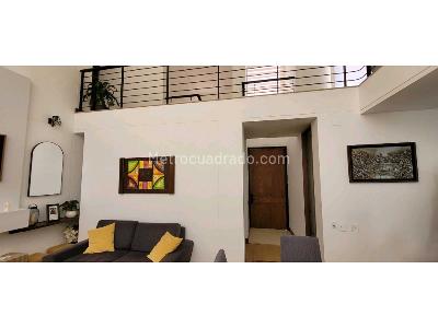 Casa de 3 alcobas en venta en Cajica, Cajicá, 146 m² · foto 7 de 20