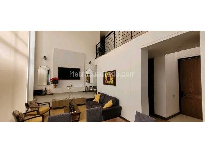 Casa de 3 alcobas en venta en Cajica, Cajicá, 146 m² · foto 8 de 20