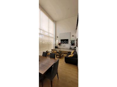 Casa de 3 alcobas en venta en Cajica, Cajicá, 146 m² · foto 9 de 20