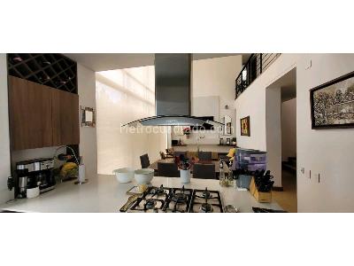 Casa de 3 alcobas en venta en Cajica, Cajicá, 146 m² · foto 10 de 20