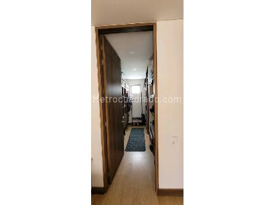 Casa de 3 alcobas en venta en Cajica, Cajicá, 146 m² · foto 11 de 20