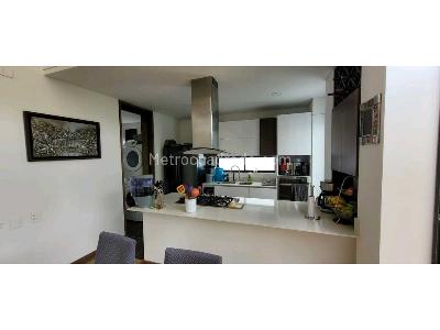 Casa de 3 alcobas en venta en Cajica, Cajicá, 146 m² · foto 12 de 20