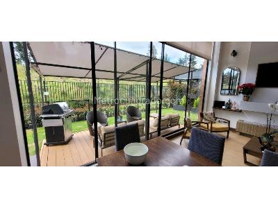Casa de 3 alcobas en venta en Cajica, Cajicá, 146 m² · foto 13 de 20