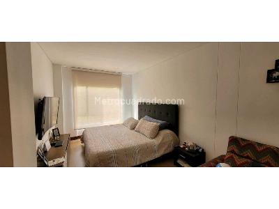 Casa de 3 alcobas en venta en Cajica, Cajicá, 146 m² · foto 14 de 20