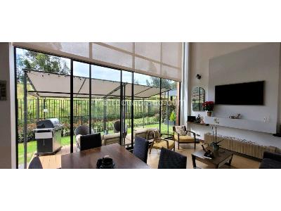 Casa de 3 alcobas en venta en Cajica, Cajicá, 146 m² · foto 15 de 20