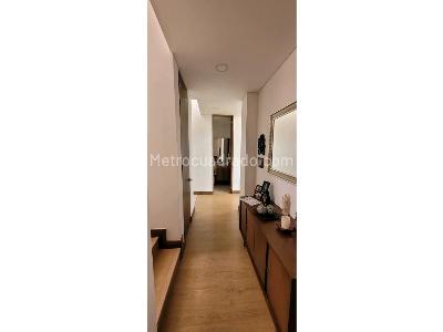 Casa de 3 alcobas en venta en Cajica, Cajicá, 146 m² · foto 16 de 20