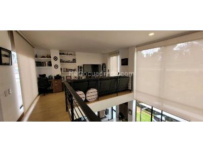Casa de 3 alcobas en venta en Cajica, Cajicá, 146 m² · foto 17 de 20