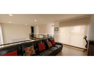 Casa de 3 alcobas en venta en Cajica, Cajicá, 146 m² · foto 18 de 20