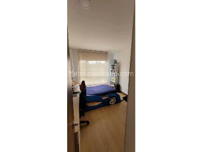 Casa de 3 alcobas en venta en Cajica, Cajicá, 146 m² · foto 19 de 20