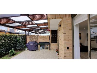 Casa en venta en Cajica, Cajicá · foto 3 de 16