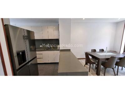 Casa en venta en Cajica, Cajicá · foto 4 de 16