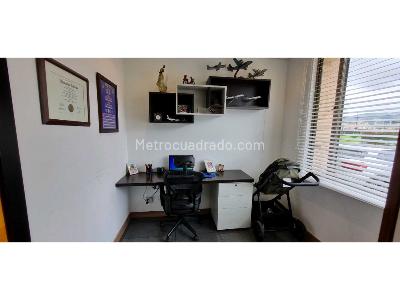 Casa en venta en Cajica, Cajicá · foto 5 de 16