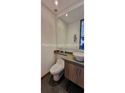 Casa en venta en Cajica, Cajicá · foto 6 de 16