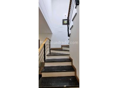 Casa en venta en Cajica, Cajicá · foto 7 de 16