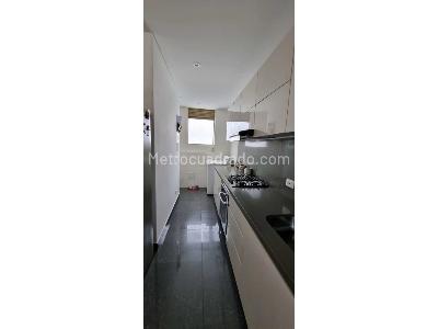 Casa en venta en Cajica, Cajicá · foto 9 de 16