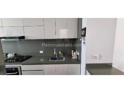 Casa en venta en Cajica, Cajicá · foto 10 de 16
