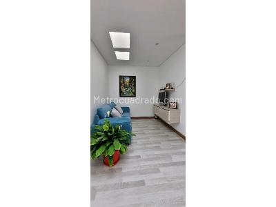 Casa en venta en Cajica, Cajicá · foto 12 de 16