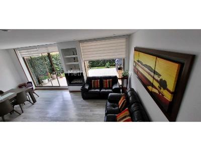 Casa en venta en Cajica, Cajicá · foto 13 de 16