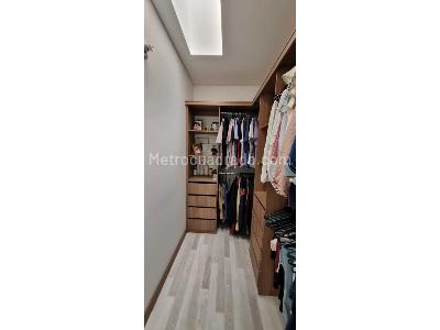 Casa en venta en Cajica, Cajicá · foto 14 de 16