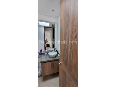 Casa en venta en Cajica, Cajicá · foto 15 de 16