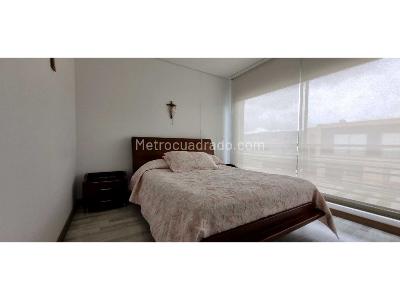 Casa en venta en Cajica, Cajicá · foto 16 de 16
