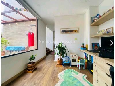 Casa en arriendo en Cajica, Cajicá · foto 5 de 16