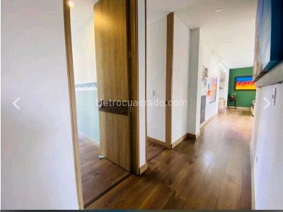 Casa en arriendo en Cajica, Cajicá · foto 9 de 16