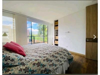 Casa en arriendo en Cajica, Cajicá · foto 15 de 16
