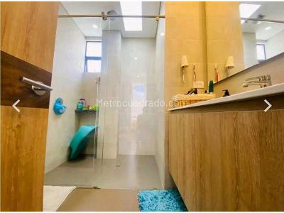 Casa en arriendo en Cajica, Cajicá · foto 16 de 16