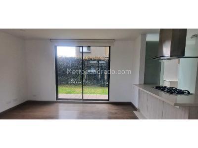 Casa en venta en Cajica, Cajicá · foto 2 de 10
