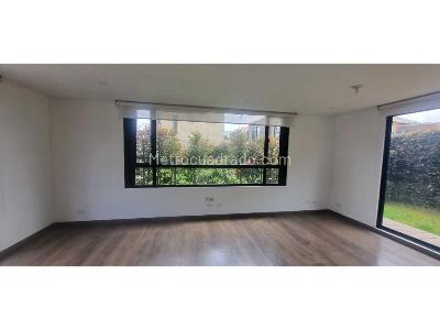 Casa en venta en Cajica, Cajicá · foto 3 de 10