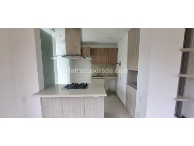 Casa en venta en Cajica, Cajicá · foto 4 de 10