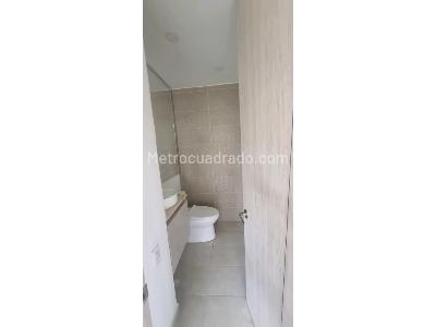 Casa en venta en Cajica, Cajicá · foto 5 de 10