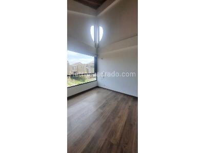 Casa en venta en Cajica, Cajicá · foto 6 de 10
