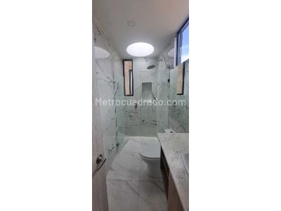 Casa en venta en Cajica, Cajicá · foto 7 de 10