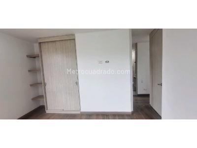 Casa en venta en Cajica, Cajicá · foto 8 de 10