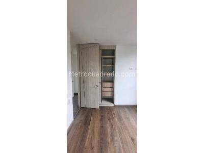 Casa en venta en Cajica, Cajicá · foto 9 de 10