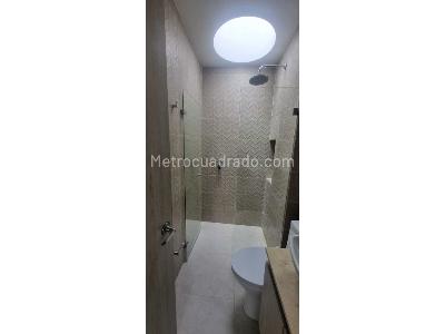 Casa en venta en Cajica, Cajicá · foto 10 de 10