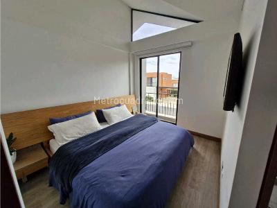 Casa en venta en Cajica, Cajicá · foto 2 de 19