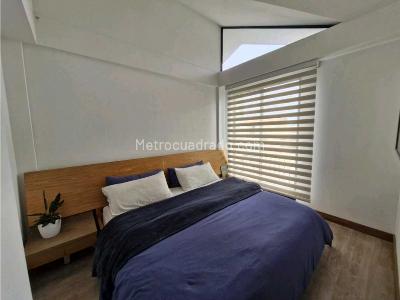 Casa en venta en Cajica, Cajicá · foto 3 de 19