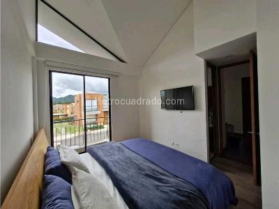 Casa en venta en Cajica, Cajicá · foto 4 de 19