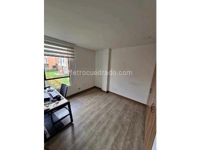 Casa en venta en Cajica, Cajicá · foto 5 de 19
