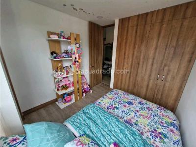 Casa en venta en Cajica, Cajicá · foto 6 de 19