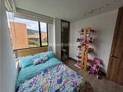 Casa en venta en Cajica, Cajicá · foto 7 de 19