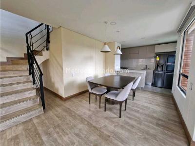 Casa en venta en Cajica, Cajicá · foto 9 de 19