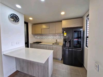 Casa en venta en Cajica, Cajicá · foto 10 de 19